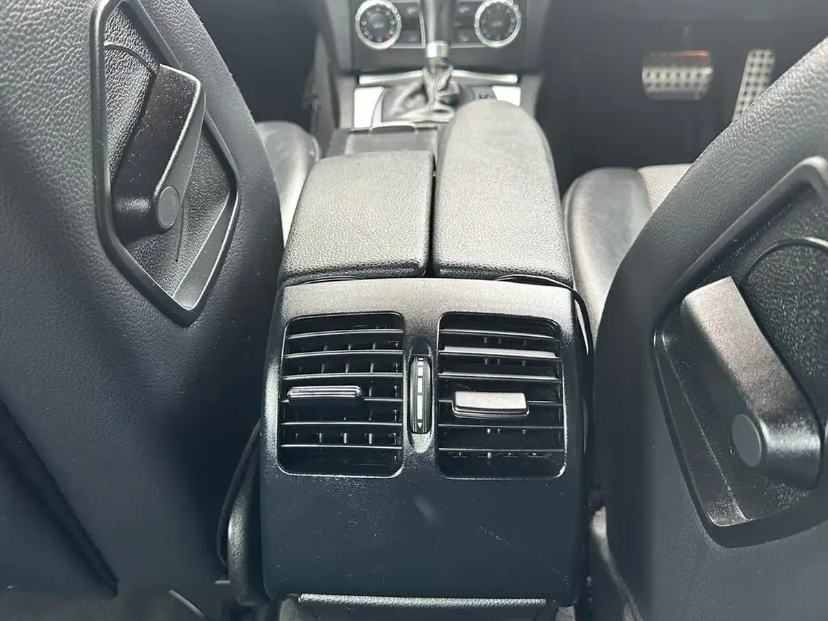 2012-mercedes-benz-c-class-21td-c220-cdi-sport-saloon-4d-7g-tronic-big-32