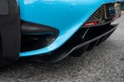 2021-mclaren-765lt-40-coupe-small-26