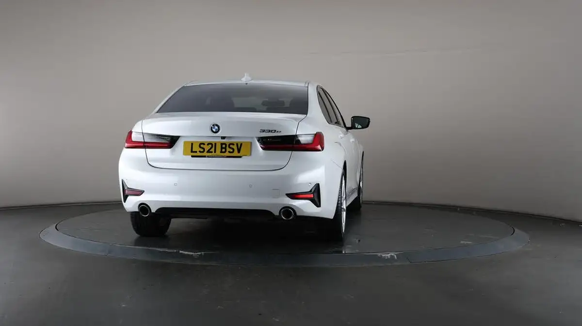 2021-bmw-3-series-20-330e-sport-pro-saloon-4d-big-72