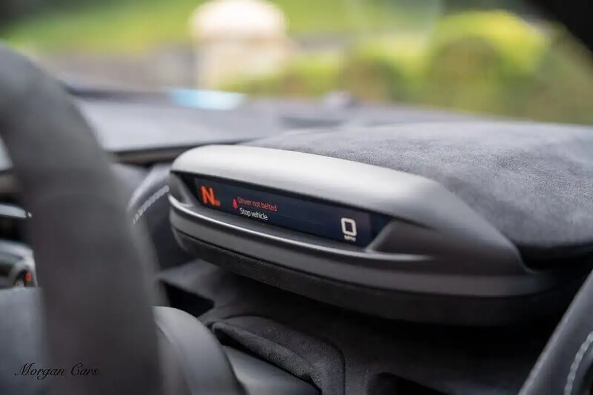 2021-mclaren-765lt-40-coupe-big-63