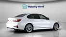 2021-bmw-3-series-20-330e-sport-pro-saloon-4d-small-7