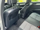 2012-mercedes-benz-c-class-21td-c220-cdi-sport-saloon-4d-7g-tronic-small-15