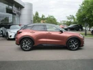 2025-lexus-lbx-15-premium-plus-small-4
