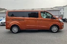 2021-ford-tourneo-custom-20tdci-320-l1-zetec-130pseu6dt-auto-small-21
