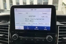 2021-ford-tourneo-custom-20tdci-320-l1-zetec-130pseu6dt-auto-small-25
