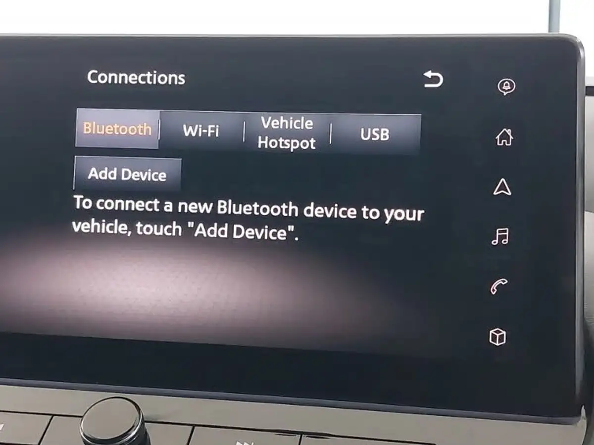 2024-nissan-qashqai-15-n-connecta-big-15