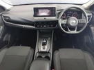 2024-nissan-qashqai-15-n-connecta-small-2