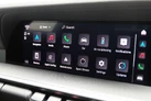2023-porsche-911-30-targa-4s-pdk-small-35