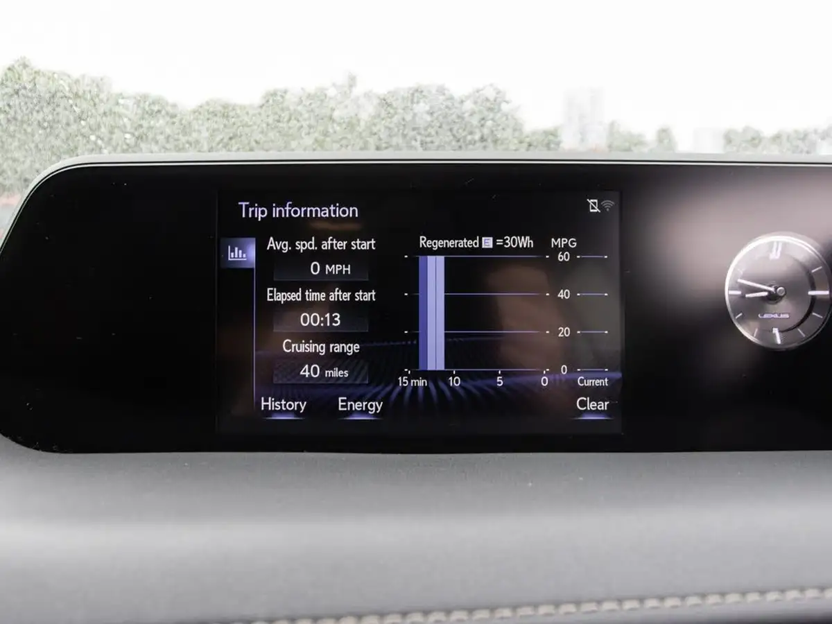 2020-lexus-ux-250h-20-ux-premium-pack-with-navigation-big-28