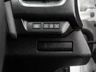 2020-lexus-ux-250h-20-ux-premium-pack-with-navigation-small-15