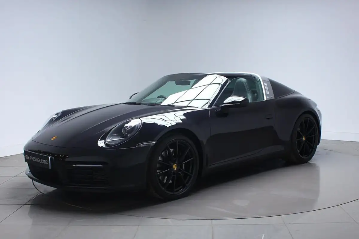 2023-porsche-911-30-targa-4s-pdk-big-0