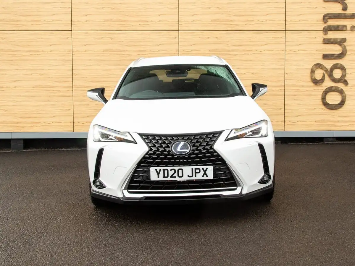 2020-lexus-ux-250h-20-ux-premium-pack-with-navigation-big-4