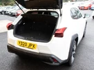 2020-lexus-ux-250h-20-ux-premium-pack-with-navigation-small-39