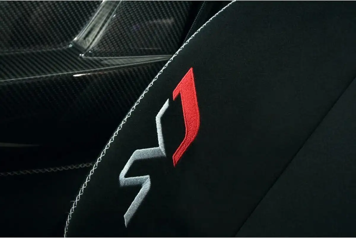 2021-lamborghini-aventador-65-svj-big-24