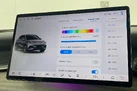 2024-byd-atto-3-e-design-small-24