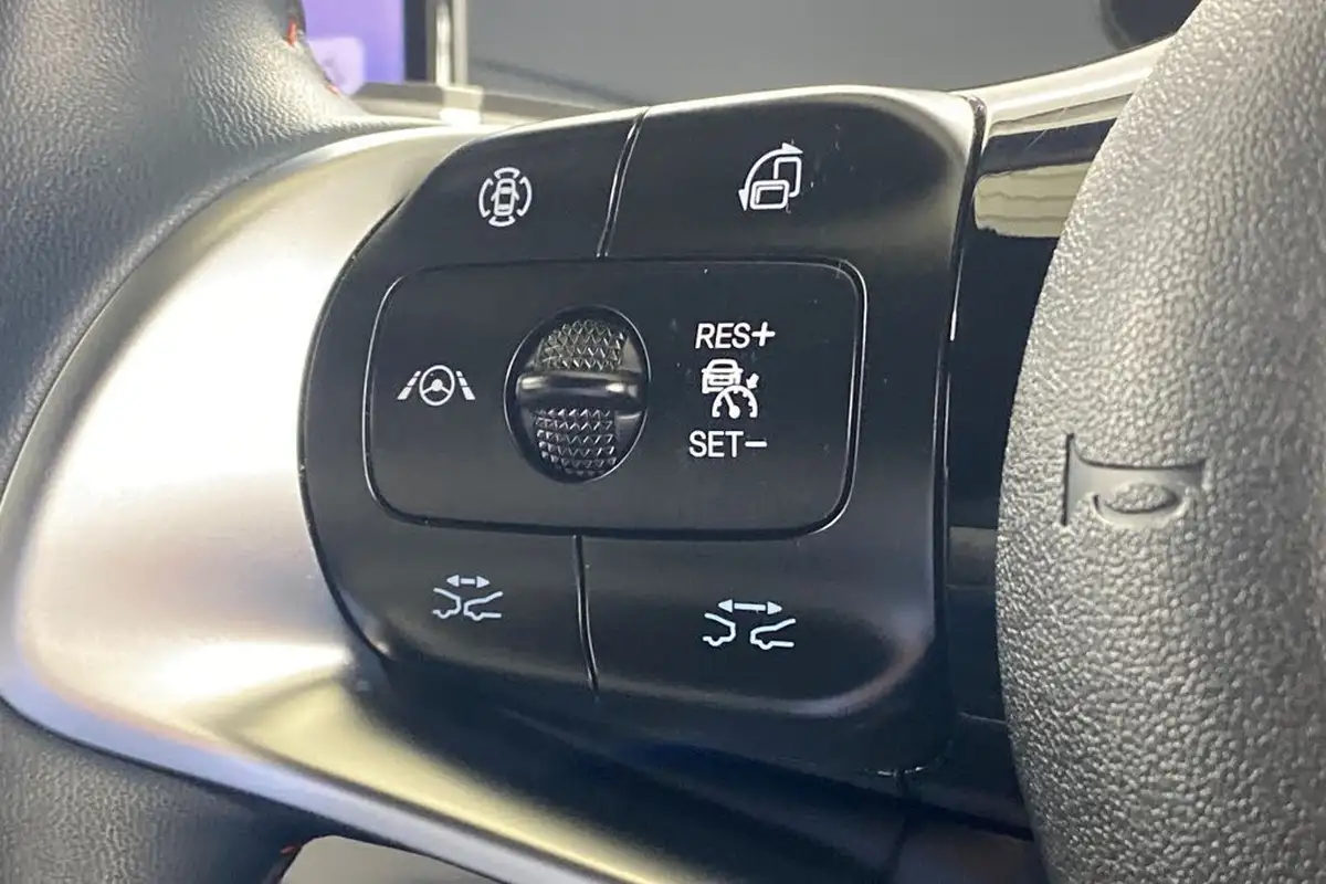 2024-byd-atto-3-e-design-big-37