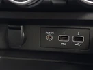 2022-renault-arkana-13-tce-s-edition-small-15