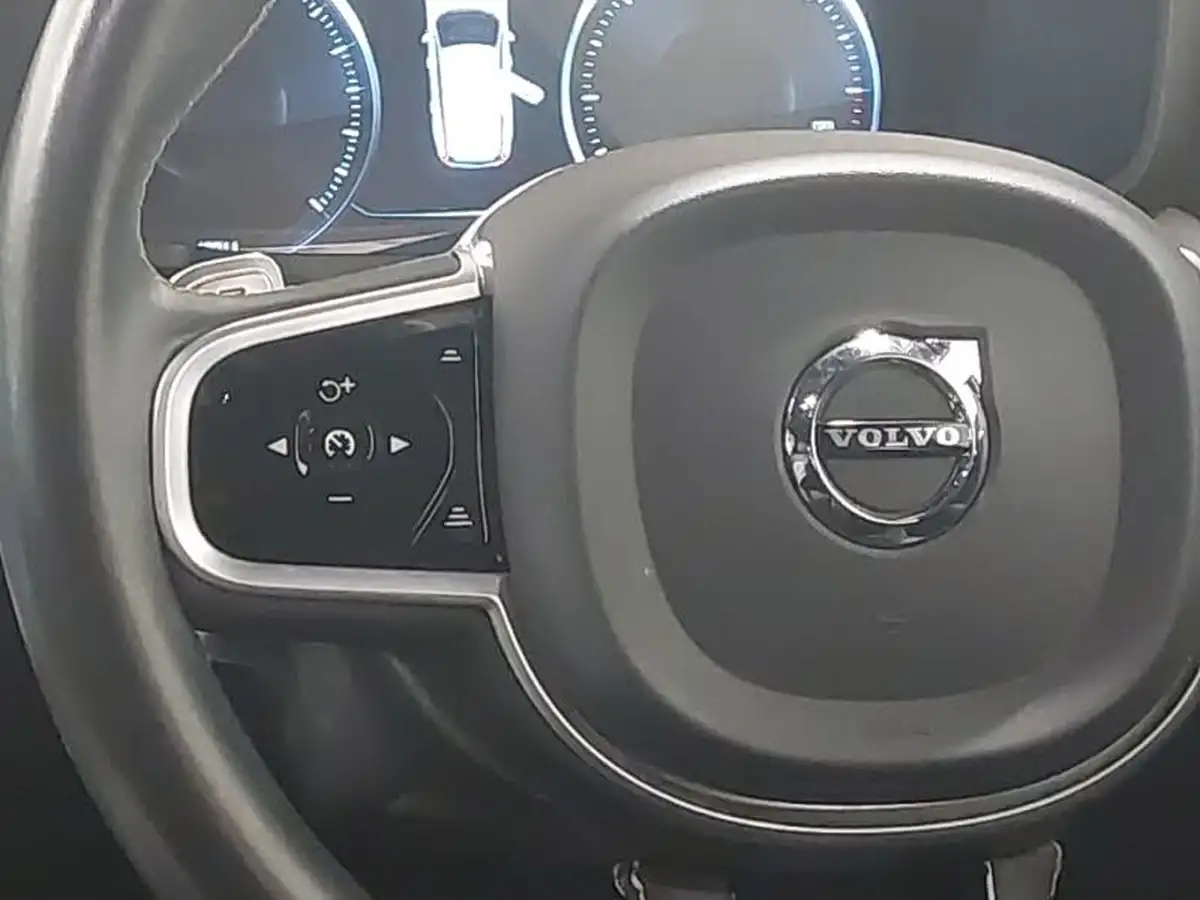 2020-volvo-v60-20td-d3-r-design-plus-geartronic-big-9
