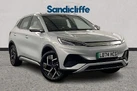 2024-byd-atto-3-e-design-small-0