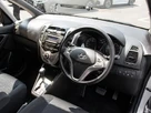 2015-hyundai-ix20-16-active-small-3