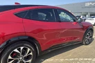 2021-ford-mustang-mach-e-e-standard-range-68kwh-awd-small-30