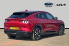 2021-ford-mustang-mach-e-e-standard-range-68kwh-awd-small-6