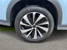 2025-byd-seal-15-comfort-small-8