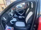 2015-smart-forfour-10-passion-ss-small-11