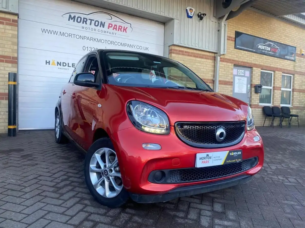 2015-smart-forfour-10-passion-ss-big-0