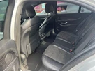 2019-mercedes-benz-e-class-20d-e220d-amg-line-saloon-4d-plus-small-7