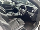 2019-mercedes-benz-e-class-20d-e220d-amg-line-saloon-4d-plus-small-11