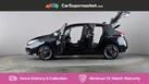 2023-nissan-leaf-e-tekna-39kwh-small-7