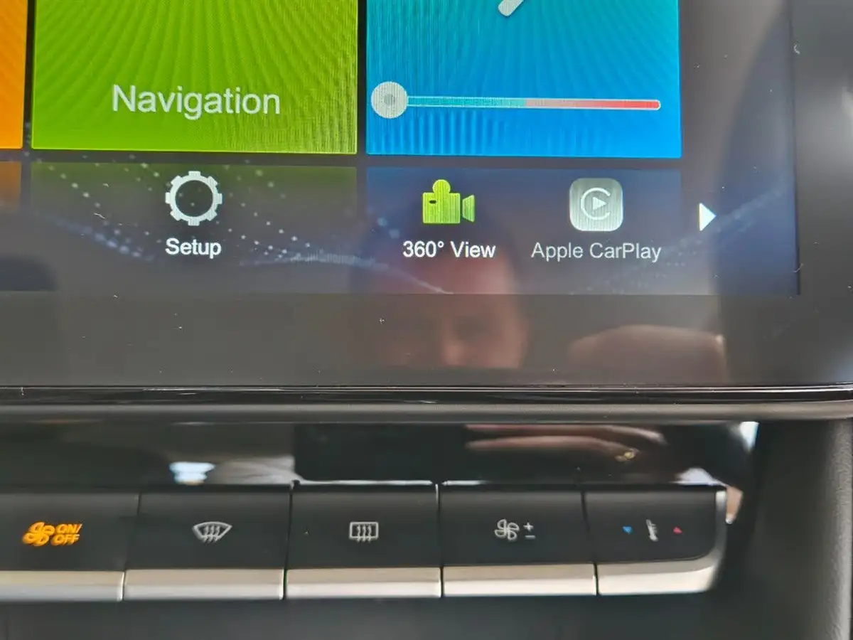 2021-mg-zs-suv-15-vti-tech-exclusive-big-22