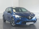 2023-renault-clio-10-tce-evolution-small-0