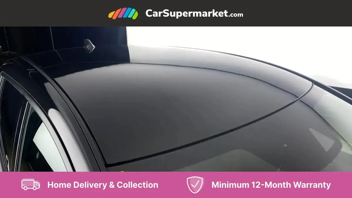 2023-nissan-leaf-e-tekna-39kwh-big-20