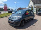 2013-citroen-c1-10-connexion-5d-small-1