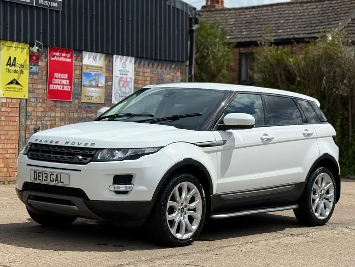 2013-land-rover-range-rover-evoque-22td-pure-150bhp-big-4
