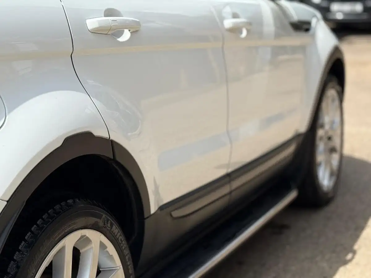 2013-land-rover-range-rover-evoque-22td-pure-150bhp-big-28