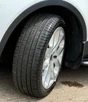 2013-land-rover-range-rover-evoque-22td-pure-150bhp-small-39