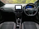 2022-ford-puma-suv-10-st-line-x-155ps-small-2