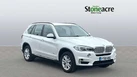 2016-bmw-x5-20-xdrive40e-se-small-0