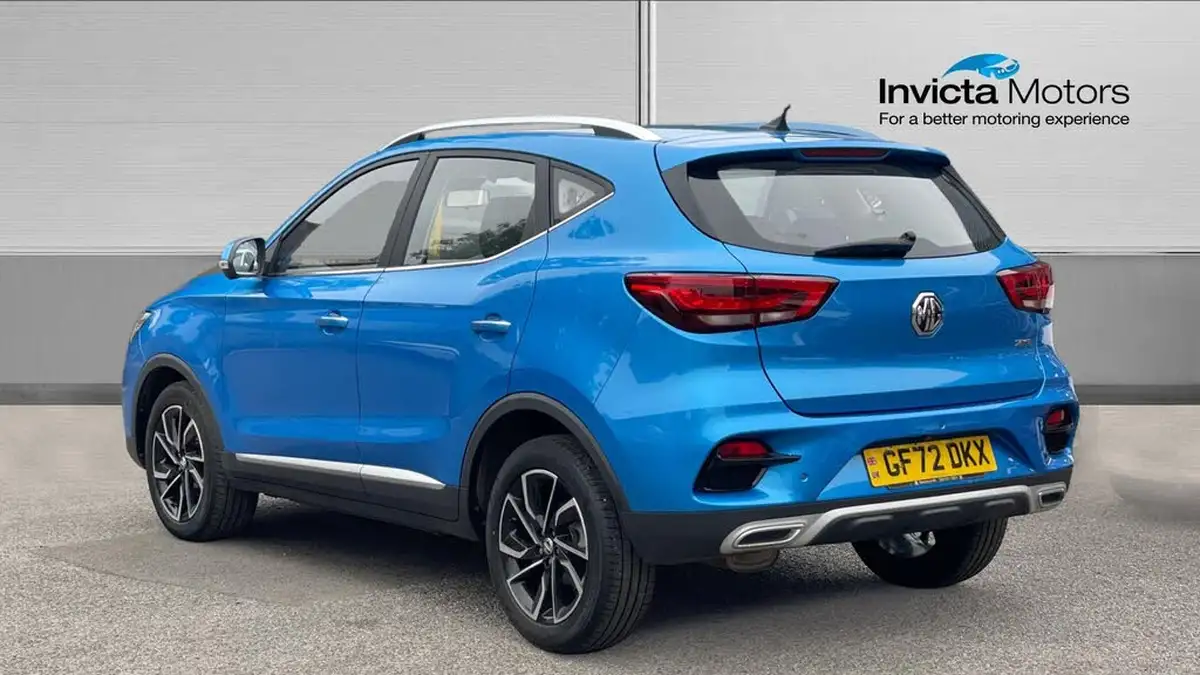 2022-mg-zs-suv-15-vti-tech-exclusive-big-4