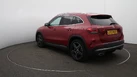 2023-mercedes-benz-gla-class-13-gla-200-amg-line-executive-station-wagon-small-62