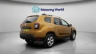 2020-dacia-duster-10-tce-comfort-100bhp-ss-small-7