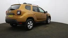2020-dacia-duster-10-tce-comfort-100bhp-ss-small-59