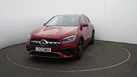 2023-mercedes-benz-gla-class-13-gla-200-amg-line-executive-station-wagon-small-38
