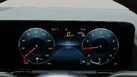 2023-mercedes-benz-gla-class-13-gla-200-amg-line-executive-station-wagon-small-10