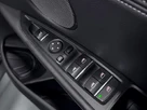 2018-bmw-x5-20-xdrive40e-m-sport-small-20