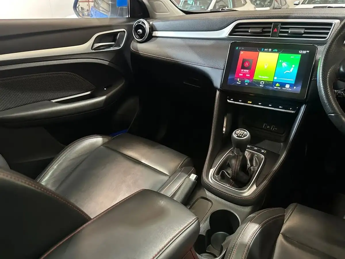 2021-mg-zs-suv-10t-gdi-exclusive-big-19
