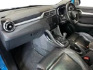 2021-mg-zs-suv-10t-gdi-exclusive-small-6